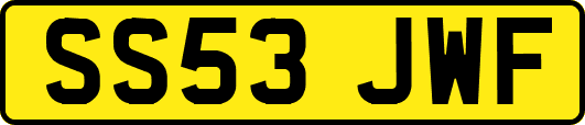 SS53JWF