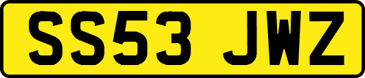 SS53JWZ