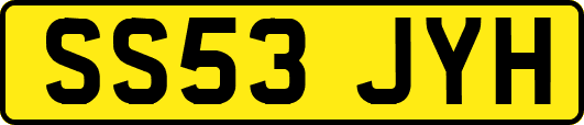 SS53JYH