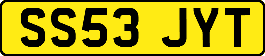 SS53JYT