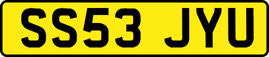 SS53JYU