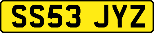 SS53JYZ