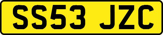 SS53JZC