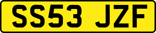 SS53JZF
