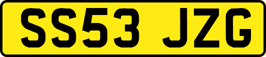 SS53JZG