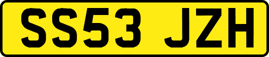 SS53JZH
