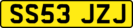 SS53JZJ