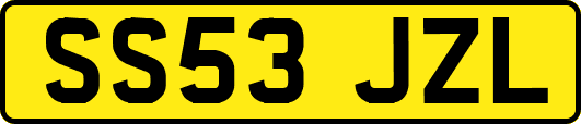 SS53JZL