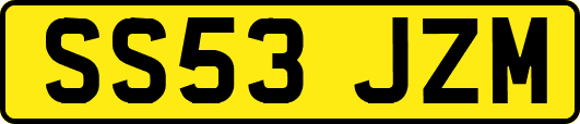 SS53JZM