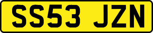 SS53JZN