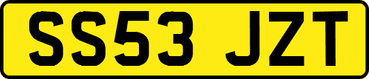 SS53JZT
