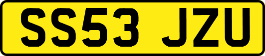 SS53JZU