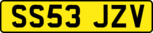 SS53JZV