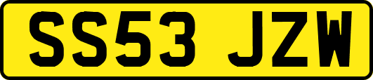 SS53JZW