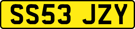 SS53JZY
