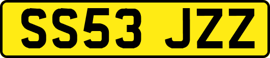 SS53JZZ