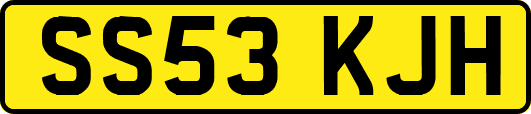 SS53KJH