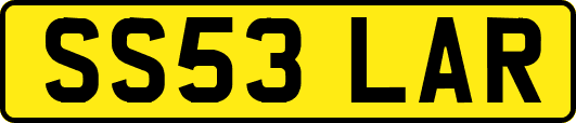 SS53LAR