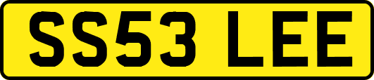 SS53LEE