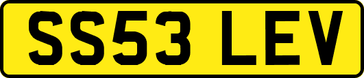 SS53LEV