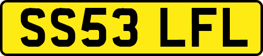 SS53LFL
