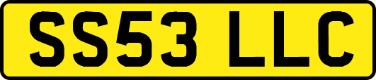 SS53LLC
