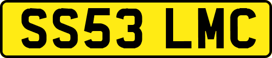 SS53LMC