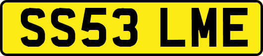 SS53LME