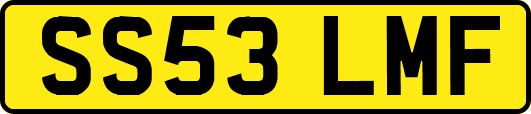 SS53LMF