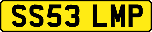SS53LMP