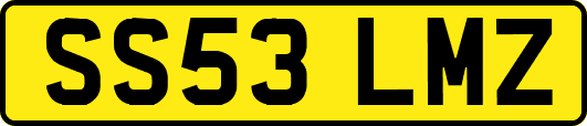 SS53LMZ