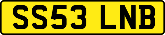SS53LNB