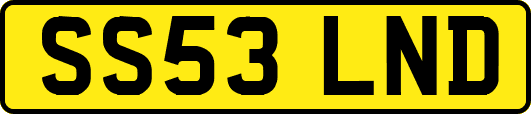 SS53LND