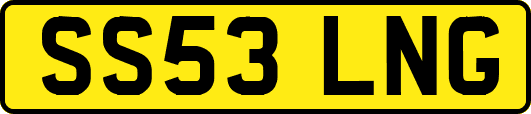 SS53LNG