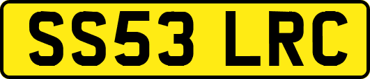 SS53LRC
