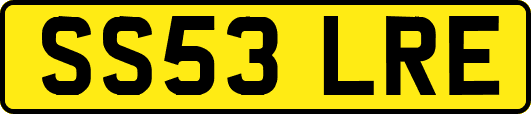 SS53LRE