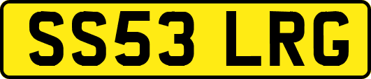 SS53LRG