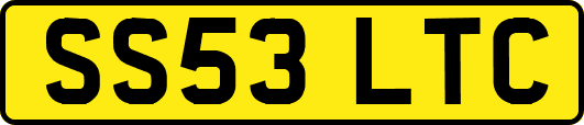 SS53LTC