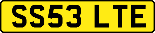 SS53LTE