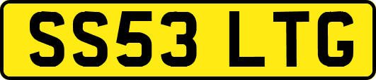 SS53LTG