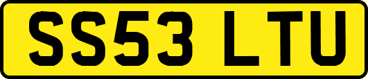 SS53LTU