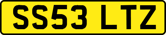 SS53LTZ