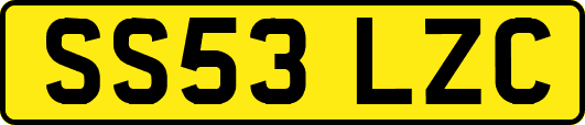 SS53LZC