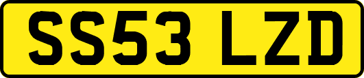 SS53LZD