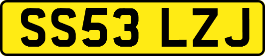 SS53LZJ