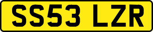 SS53LZR