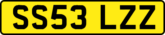 SS53LZZ