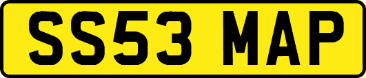 SS53MAP