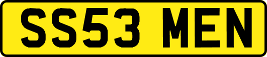 SS53MEN