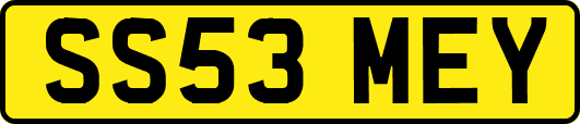 SS53MEY